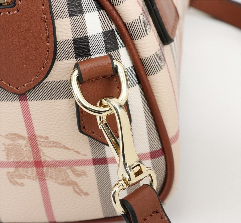 ELE Fashion -BBR Bags - 911