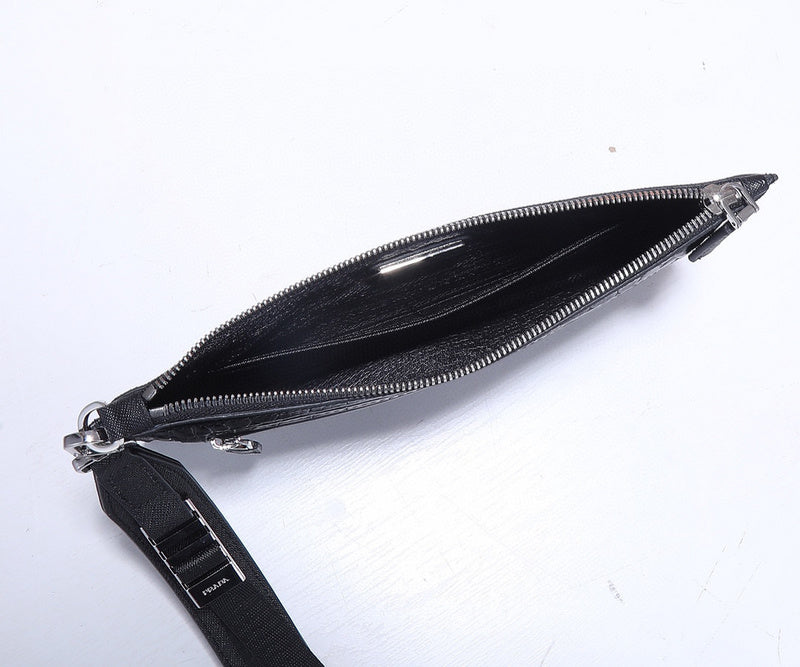 Glami-LAON - PD Bags - 269