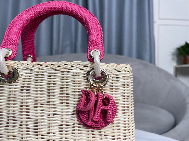 Glami- - DOR Bags - 242
