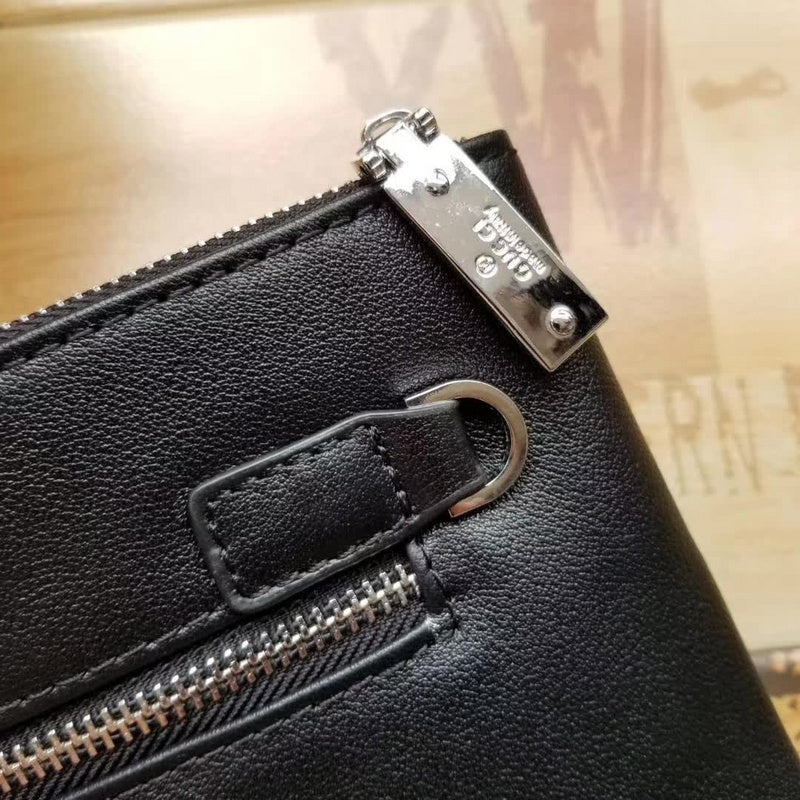 Satchel Bags - GCI Bags - 107