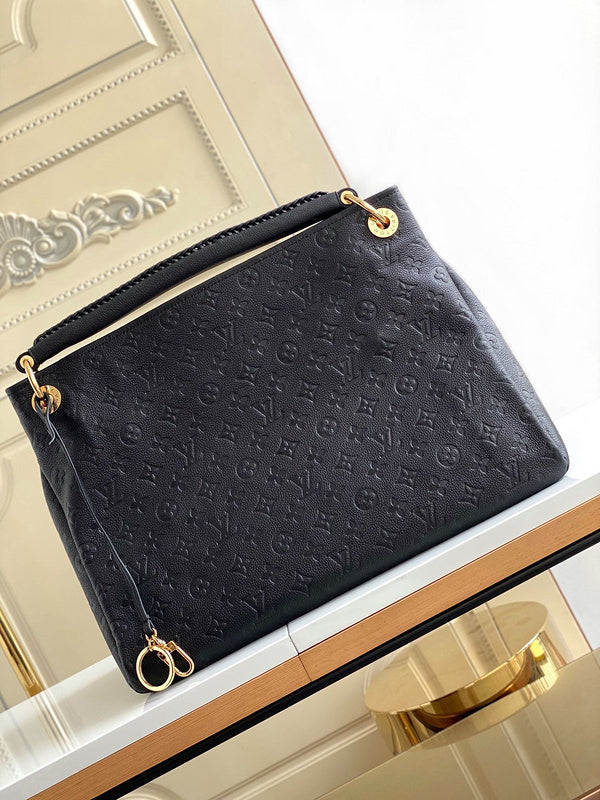 Glami-is - LOV Lady Bags - 830