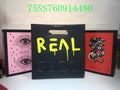 Glami - GUKI Bags - 2326