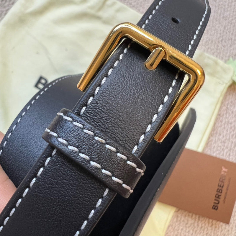 Glami- - BOR Bags - 035