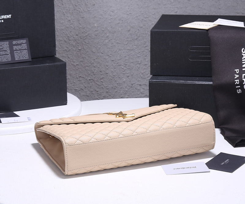 Satchel Bags - SLY Bags - 1756