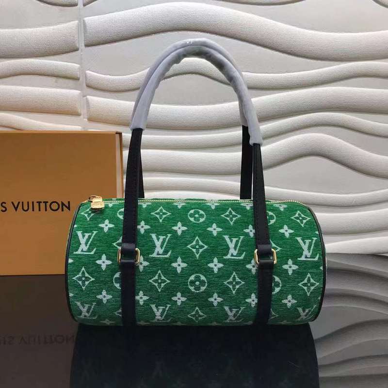 Glami- Glami- Lu-Vi bags - 11968