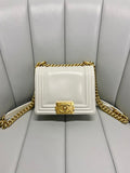 Glami-i - CHL Lady Bags - 391
