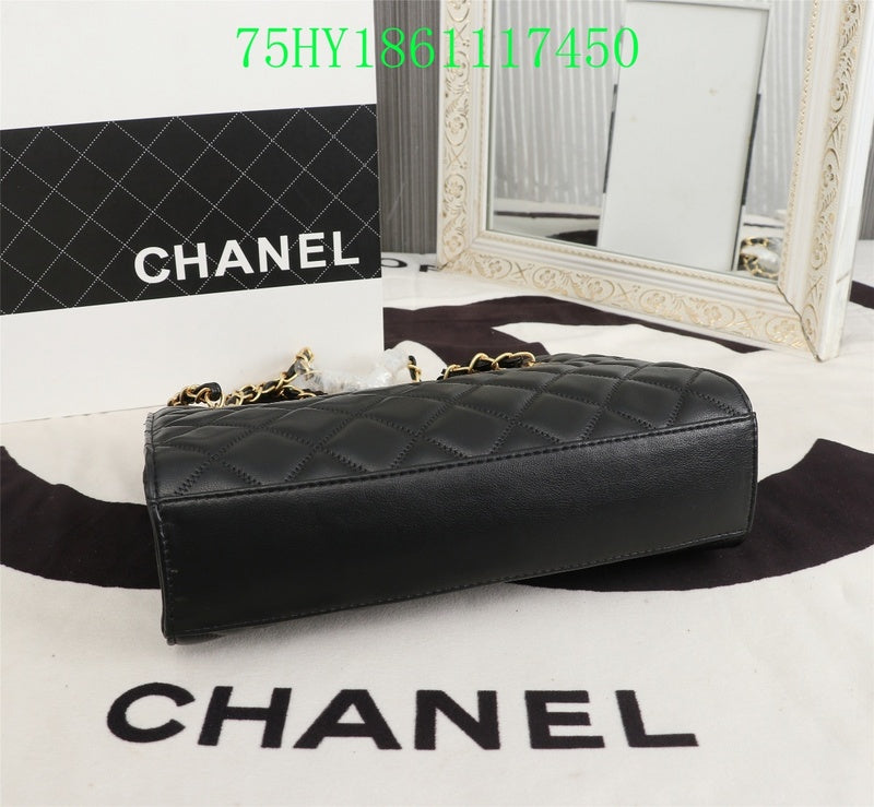 Glami - CHL Bags - 3159