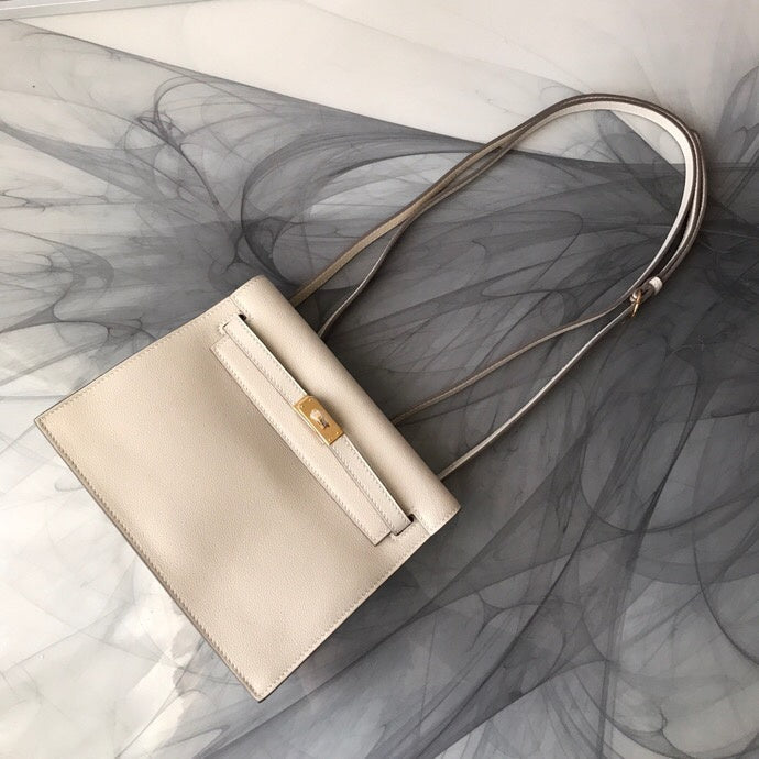 Glami - HMS Bags - 2283
