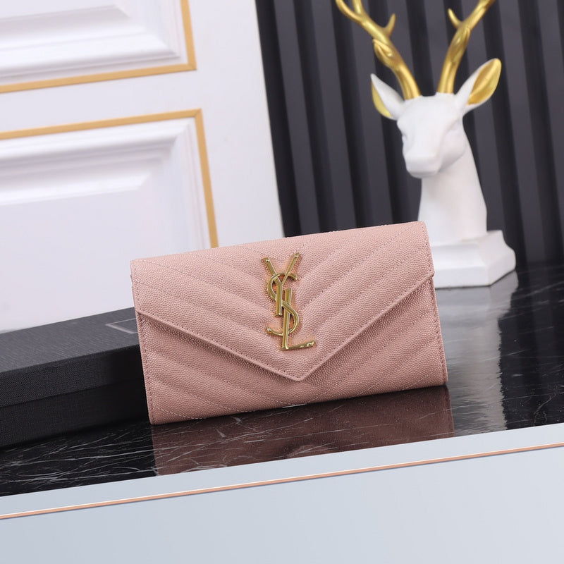 Satchel Bags - SLY Bags - 911
