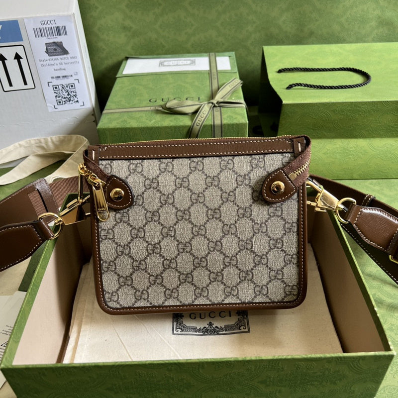 Glami-i GUKI Women Bags - 139