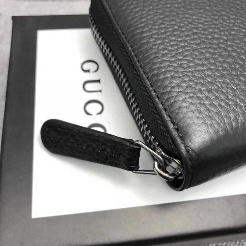 Satchel Bags - GCI Bags - 131