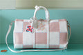Glami Fashion Lu-Vi bags - 9428