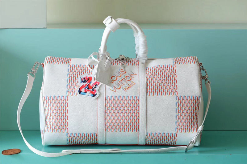 Glami Fashion Lu-Vi bags - 9428