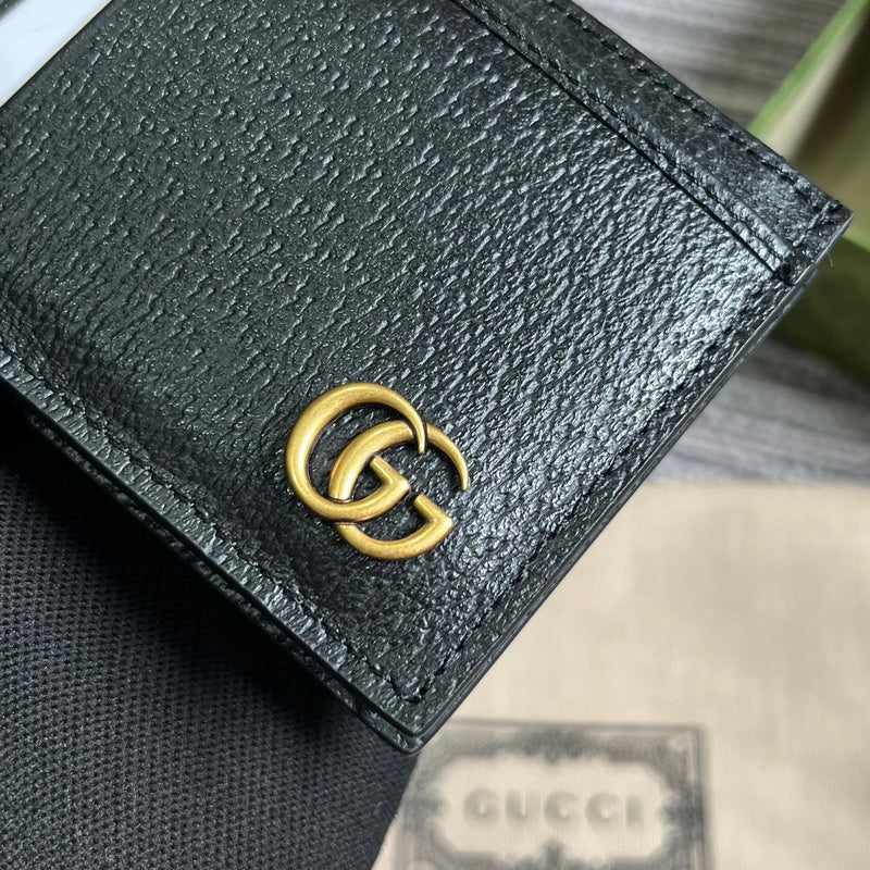 Glami-is - Guki Card Case - 037
