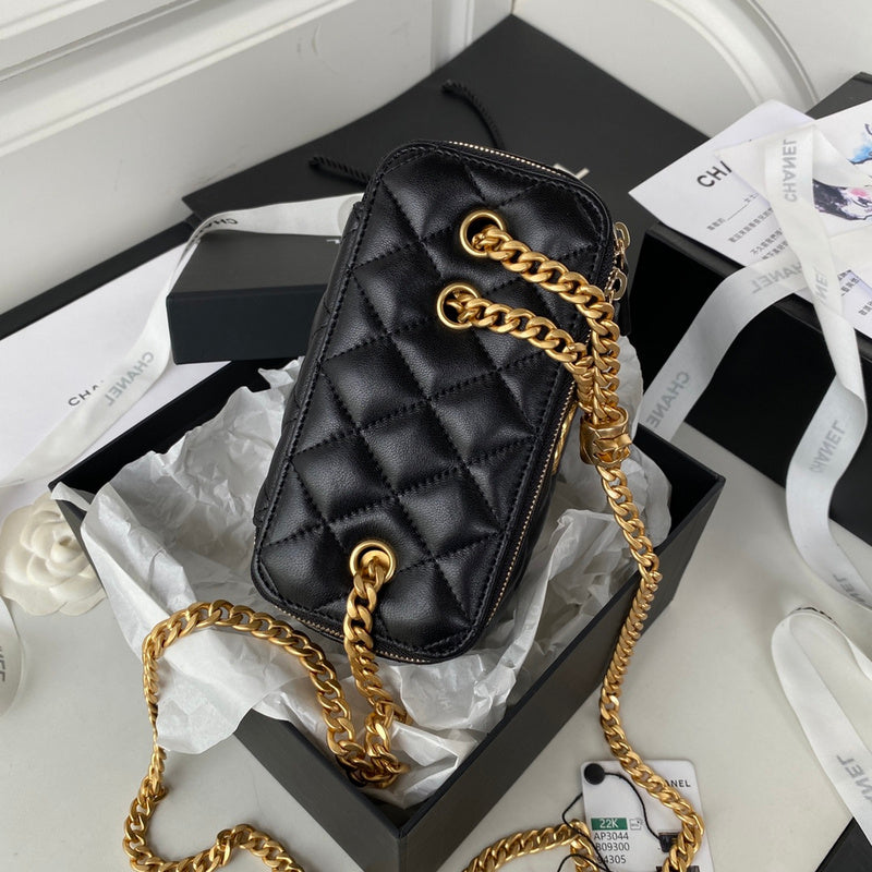 Satchel Bags - CLN Bags - 221