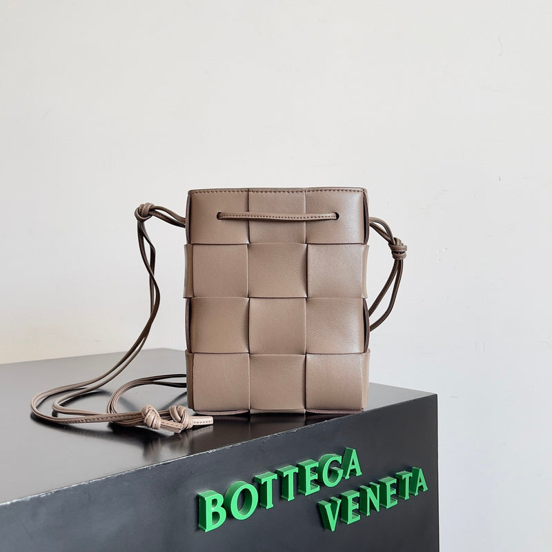 Glamy - BOV Bags - 294