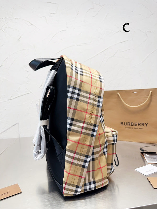 ELE Fashion -BBR Bags - 1691