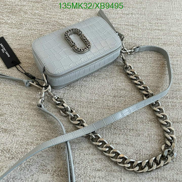 SAMC - MOJ Bags - 109