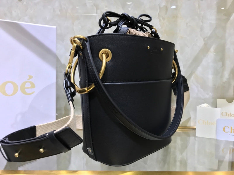 Glami-i - CLE Lady Bags - 142