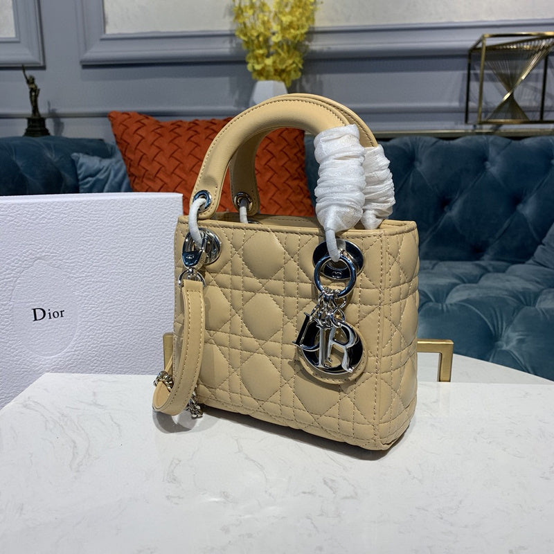 Glami-i - DOR Lady Bags - 610