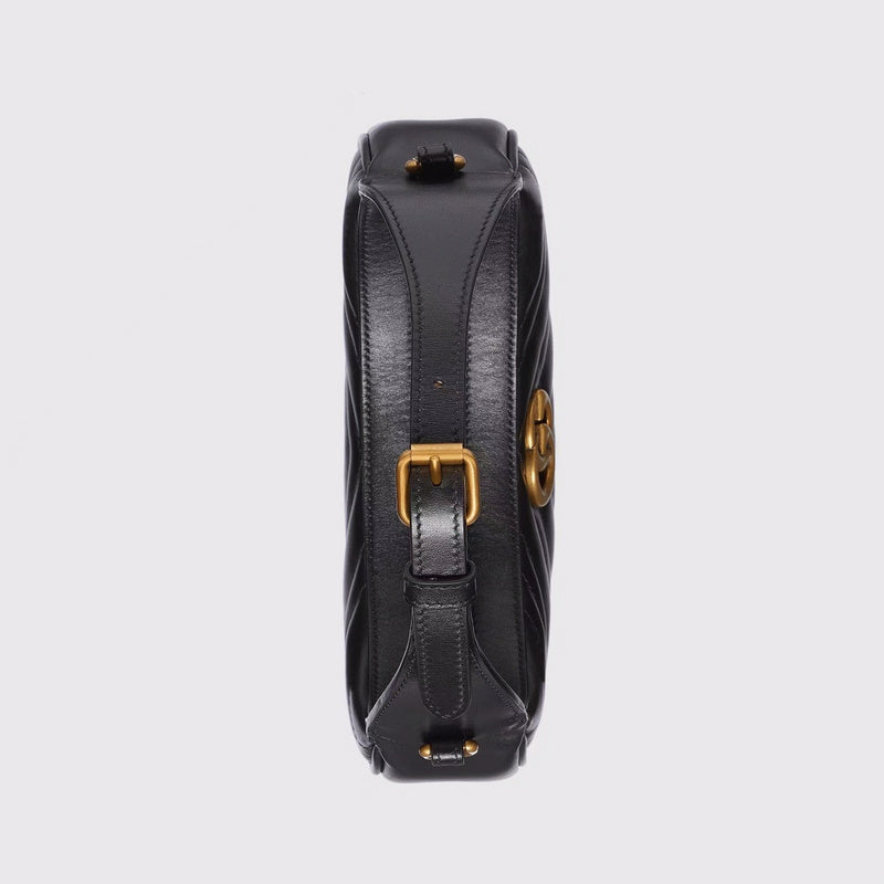 GUI - Glami - 1057