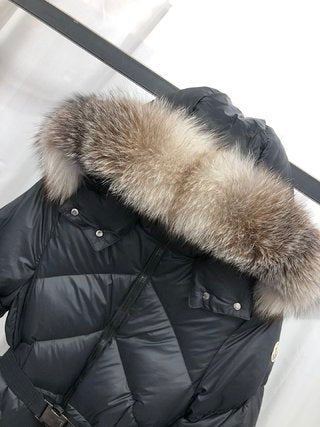SAMC - Mix Jackets - 613