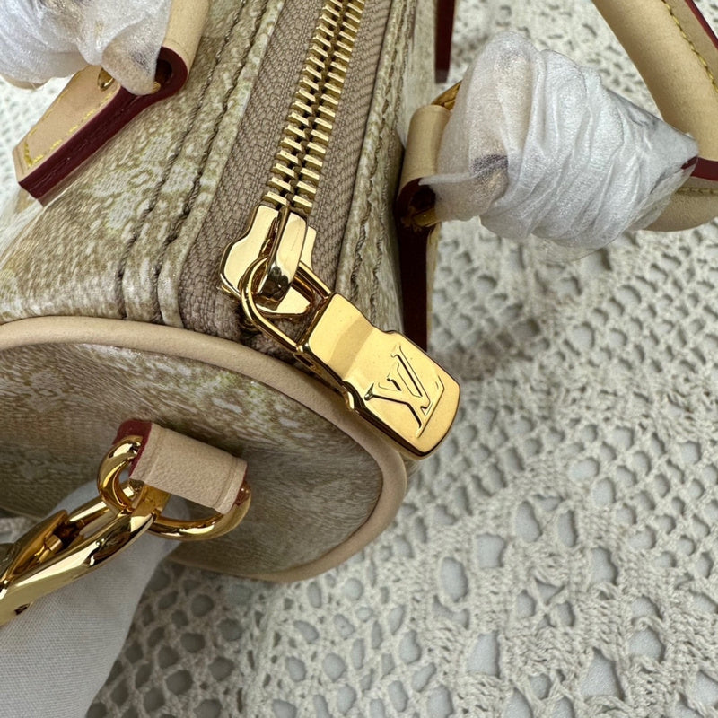 Glami-is - LOV Lady Bags - 098