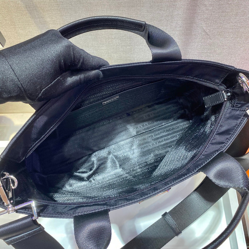 Glamy - PD Bags - 729