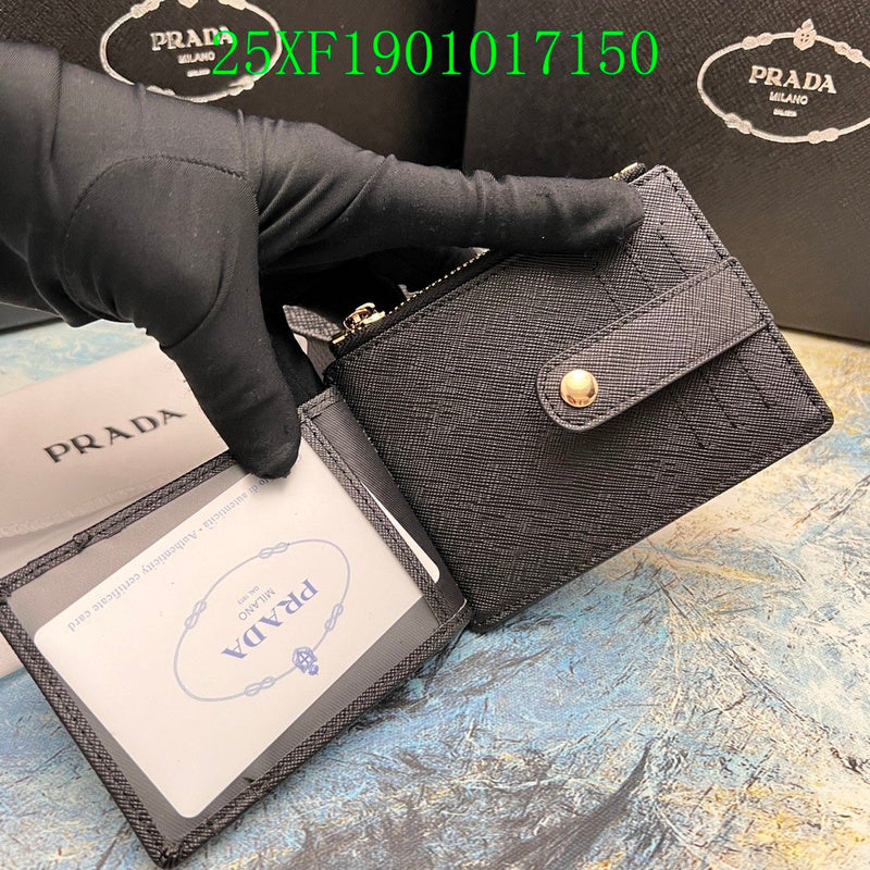 Glami - PD Wallet - 113