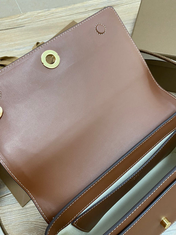 Glamy - BOR Bags - 1232