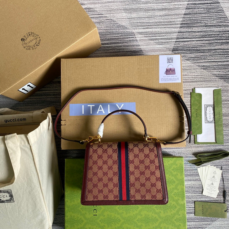 Glami - Glami Bags - 1781