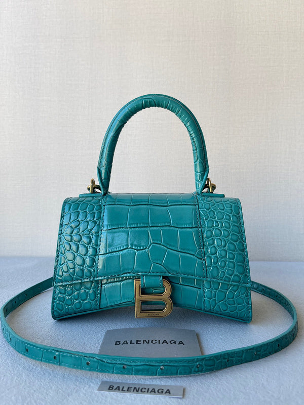 Glamy - BG Bags - 1579