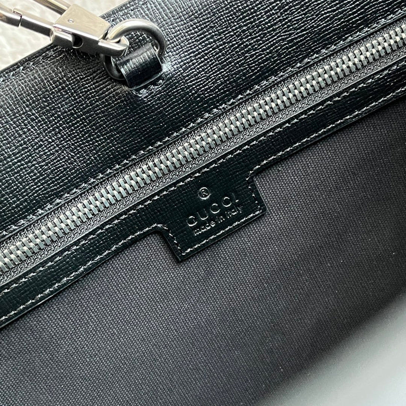 Glami Fashion - GCI Bags - 9150
