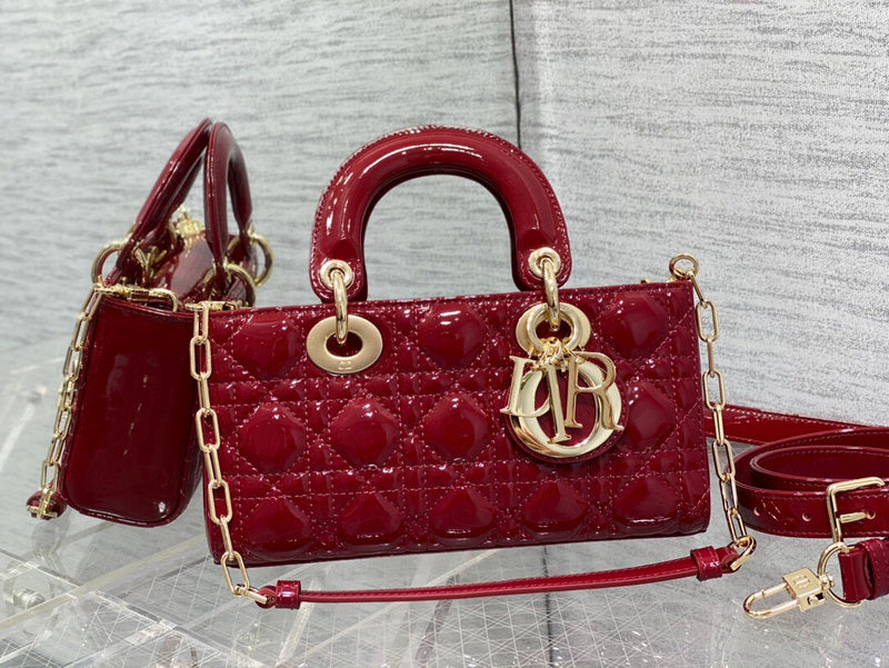 ELE - Dir Bags - 1290
