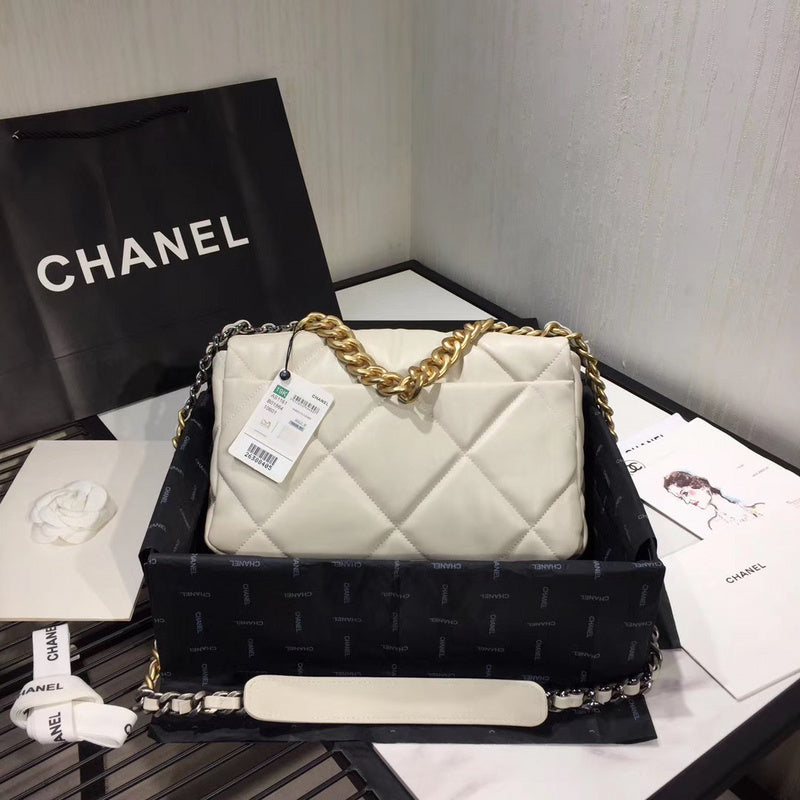 Glami-i - CHL Lady Bags - 687