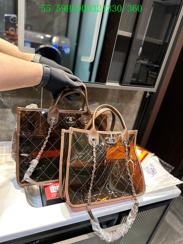 Glami - CHL Bags - 1273