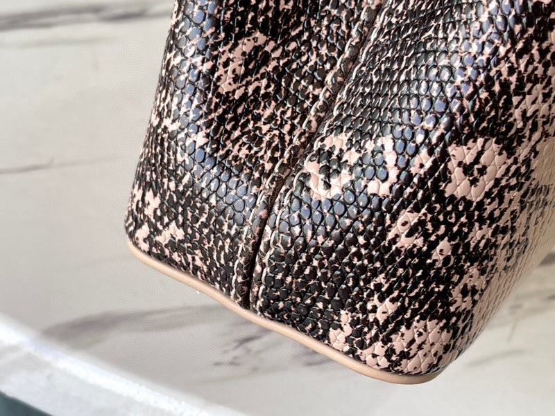 GlamI Lu-Vi bags - 5427