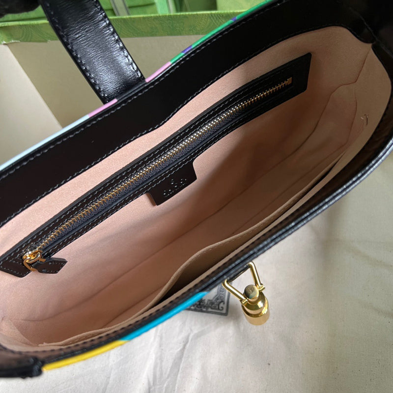 Glami-is - Guki Lady Bags - 848