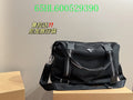 Satchel Bags - PDA Bags - 3285