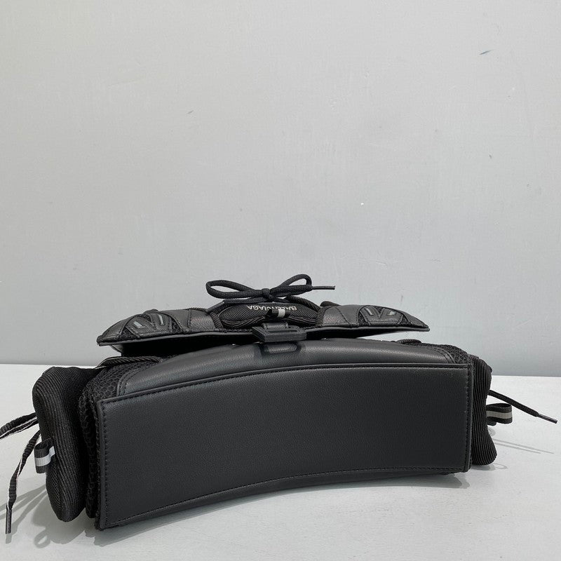 Glamy - BG Bags - 1597