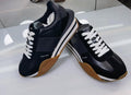 SAMC - TFO Women Shoes - 096