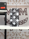 Glami-i - MQM Wallets - 012