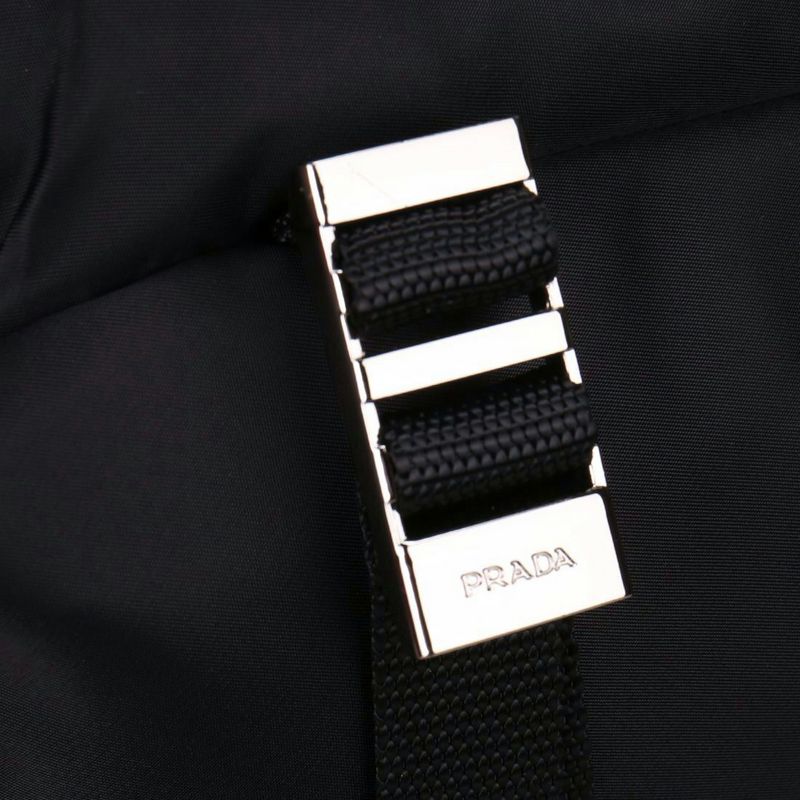 Satchel Bags - PRA Bags - 553