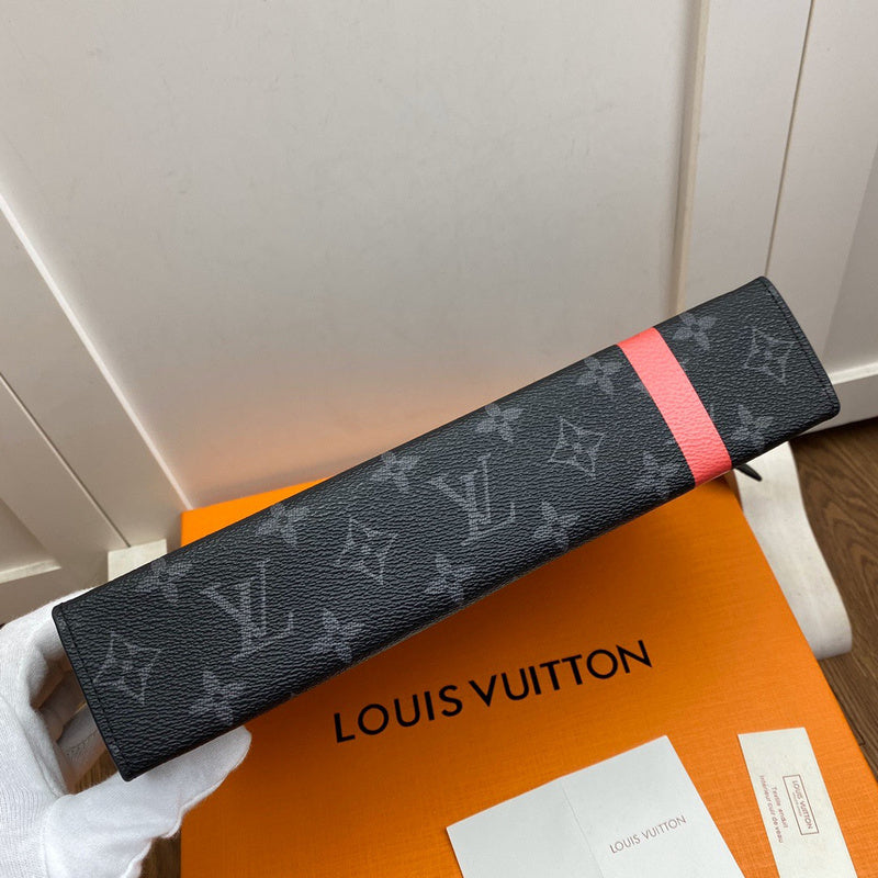 LOV2 Bags - Luxurious Bags  2320