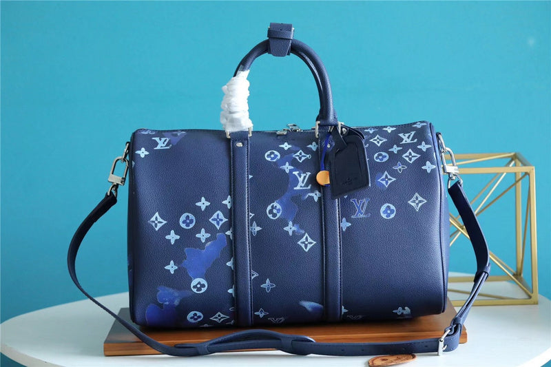 Glami GlamI Lu-Vi bags - 11206