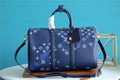 Glami GlamI Lu-Vi bags - 11206