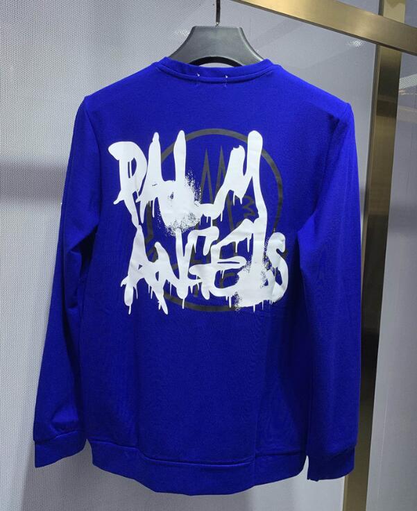 SAMC - Mix Jackets - 1262