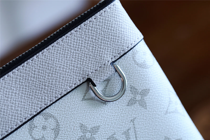 Glami Fashion Lu-Vi bags - 11121