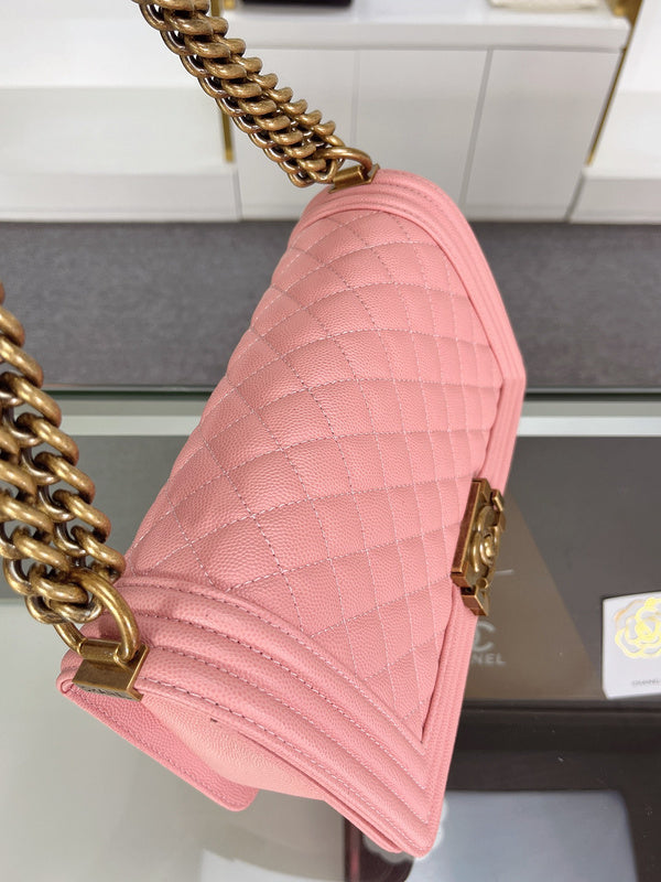 Satchel Bags - CLN Bags - 260