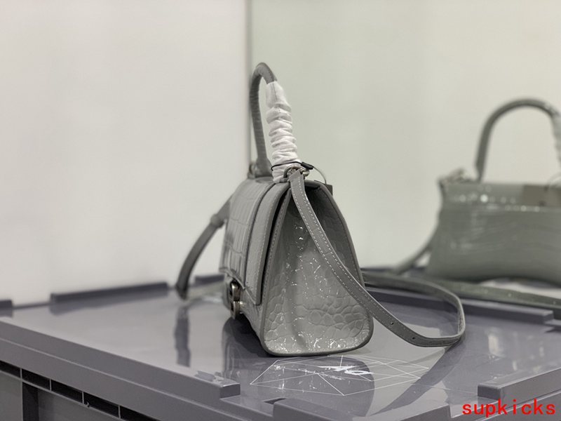 Glami- - BG Hourglass Bags - 147